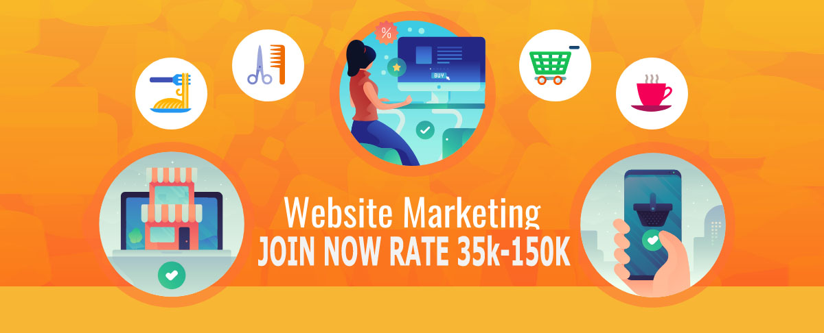 interior design pontianak